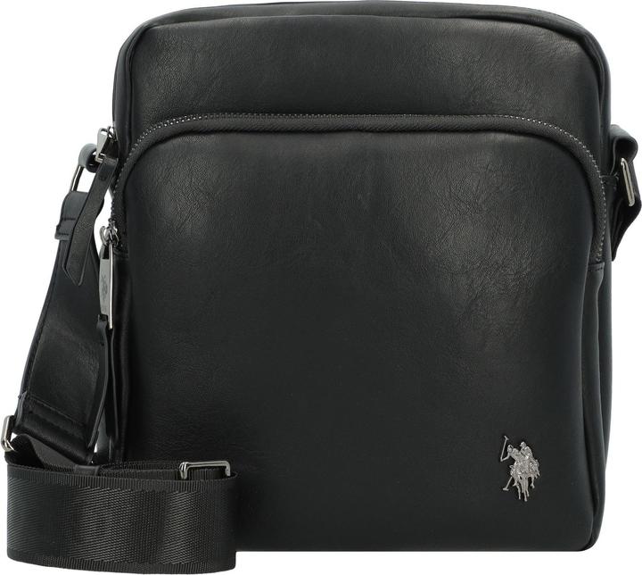Image du produit U.S. Polo Sac à bandoulière Free Spirit 22 cm