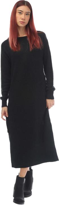 Actual product image Vero Moda Womens/Ladies Lefile Midi Dress (34 D)