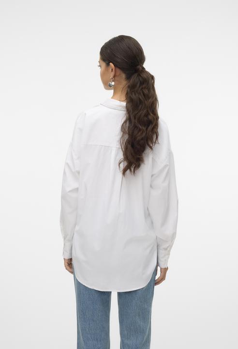 Image du produit Vero Moda VMFANNI Chemise (L)