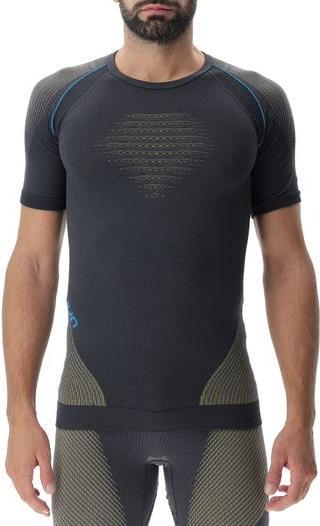 Actual product image UYN Kurzärmeliges Thermoshirt Evolutyon (XXL)