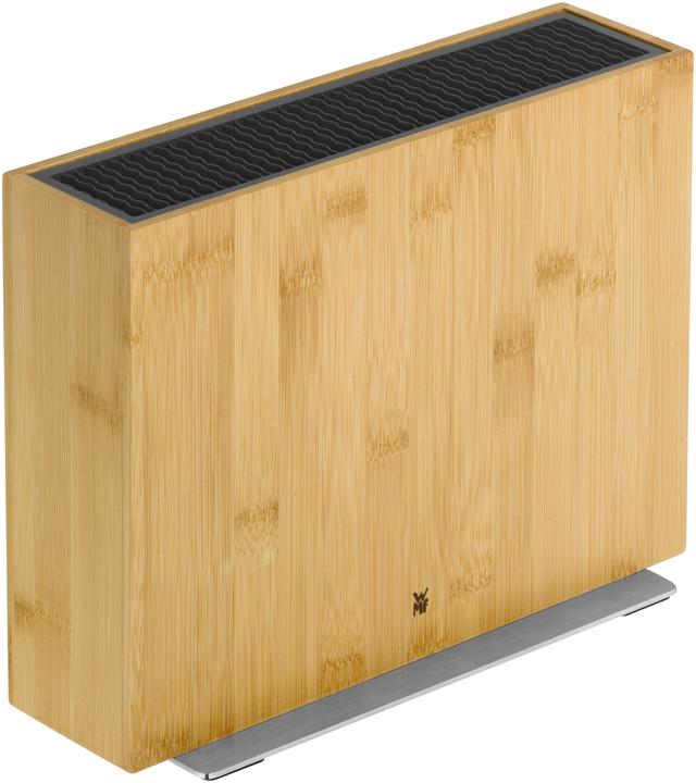 WMF 18.9387.4500