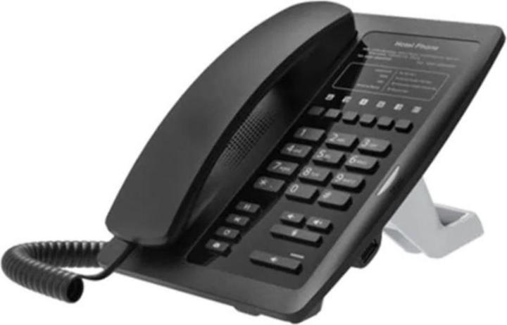 Fanvil Hoteltelefon H3
