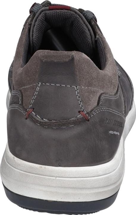 Produktbild Josef Seibel Enrico 25 - 45404 (43)