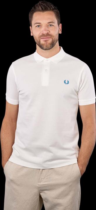 Immagine prodotto Fred Perry 10018961 (L)