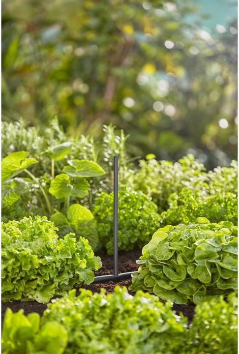 Produktbild Gardena Micro-Drip-System Verlängerungsrohr (Tropfschlauch + Tropfrohr)