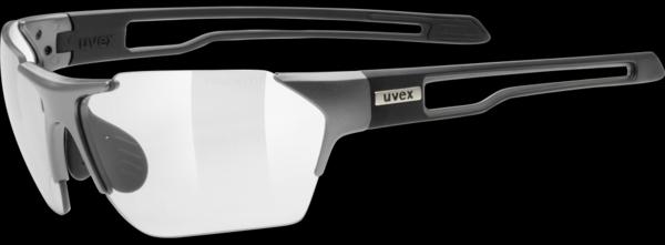 Actual product image Uvex Sports sportstyle 202 vario