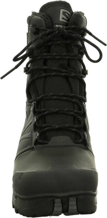 Produktbild Salomon Toundra Pro CSWP (42)