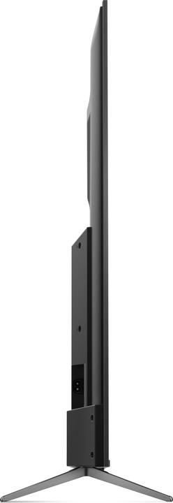 Produktbild TCL 50C715 (50", C715, QLED, 4K, 2020)