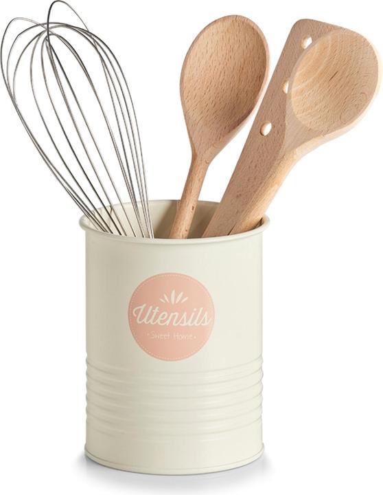 Image du produit Zeller Present Porte-ustensiles