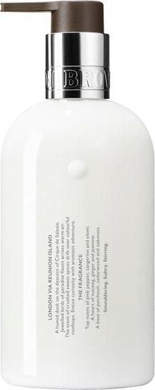 Produktbild Molton Brown Fiery Pink Pepper (300 ml)