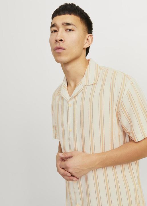 Image du produit Jack & Jones Chemise hawaïenne Relaxed Fit Chemise hawaïenne (M)