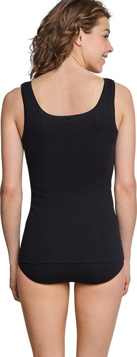 Produktbild Schiesser Trägertop Cotton Essentials (48)