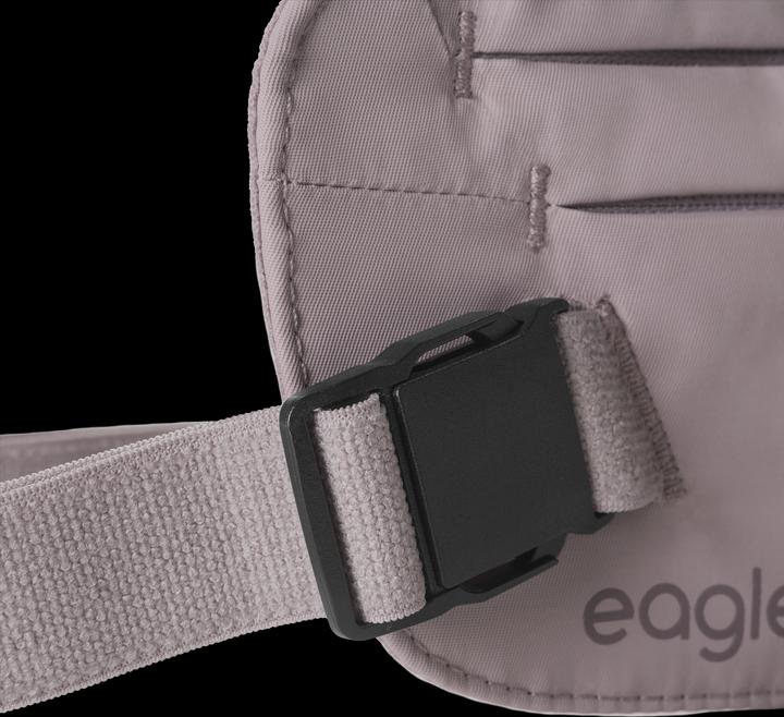 Immagine prodotto Eagle Creek Sotto copertura
