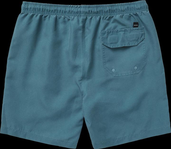 Immagine prodotto Mystic Brand Swim Boardshort (S)