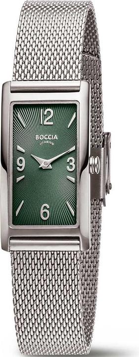 Produktbild Boccia 3366-01