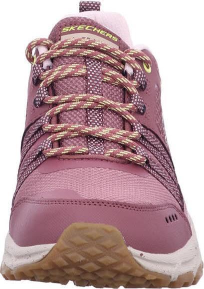 Actual product image Skechers Sneaker ESCAPE PLAN - ENDLESS PURSUIT (41)