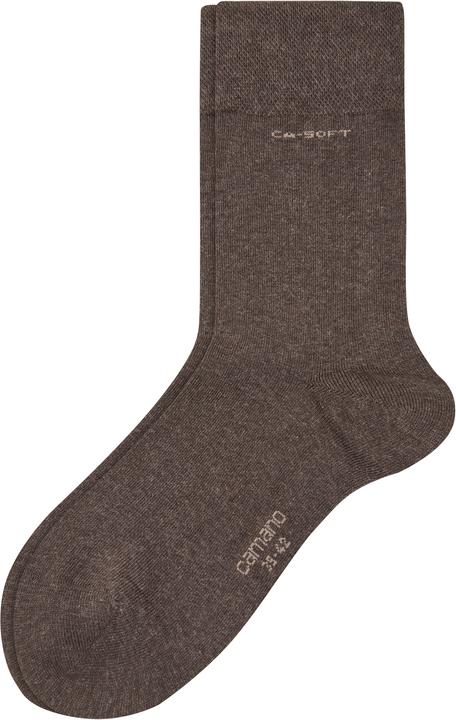 Image du produit Camano Ca-soft (lot de 2, 47 - 49)