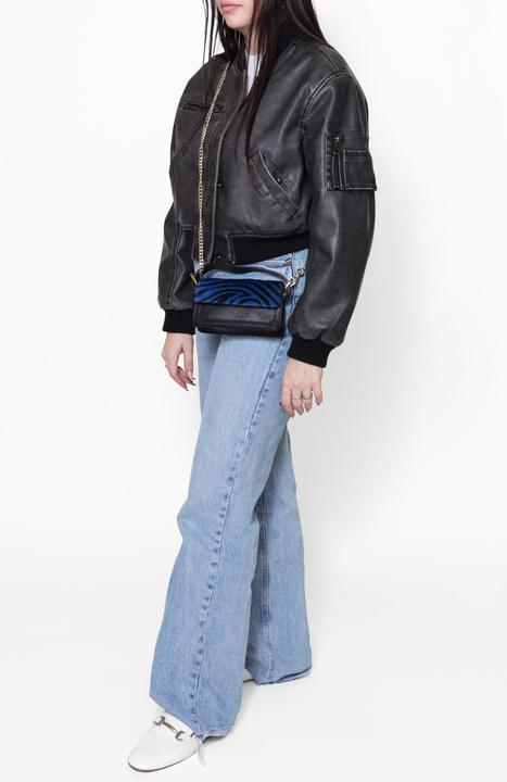 Produktbild Gave Lux Clutch bag