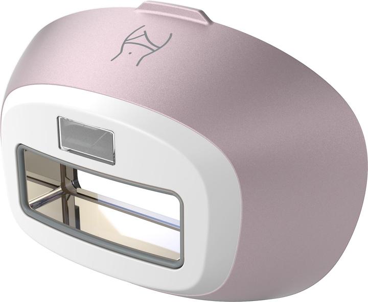 Produktbild Philips Lumea IPL Series 8000