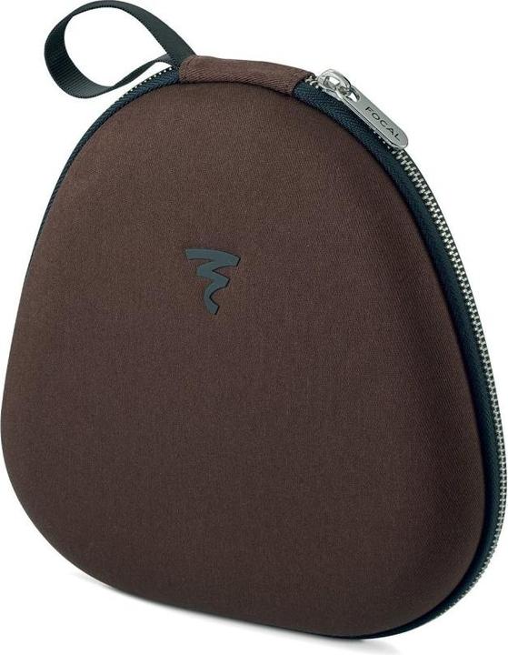 Actual product image Focal Bathys mg (ANC, 30 h, Wireless)