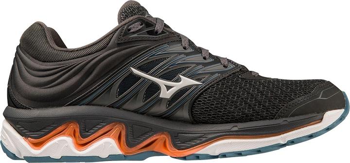 Produktbild Mizuno Wave Paradox 5 (44)