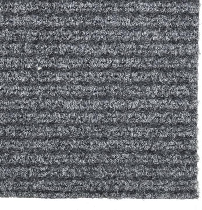 Produktbild VidaXL Teppichläufer (400 x 100 cm)