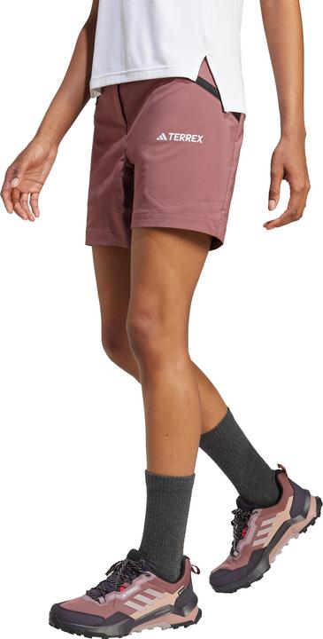 Immagine prodotto adidas Xperior Mid (34)