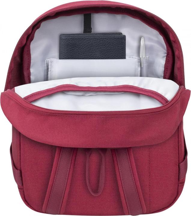 Produktbild Rivacase NB Rucksack Aviva 5422 (6 l)