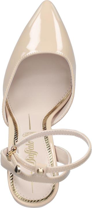 Immagine prodotto Buffalo Pumps (39)