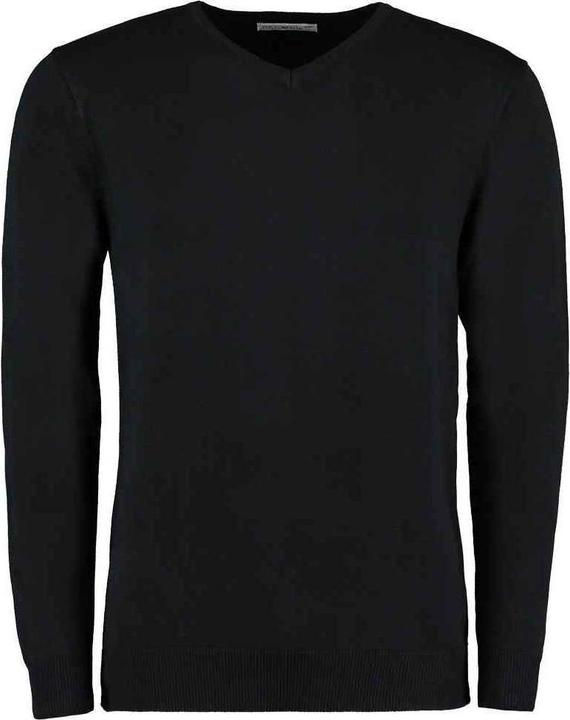 Immagine prodotto Kustom Kit Arundel Felpa Uomo (S)