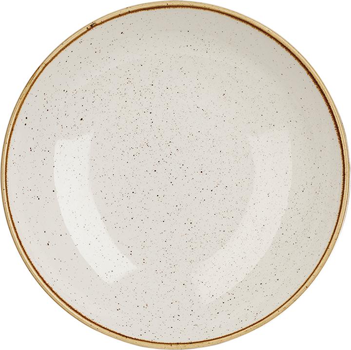 Immagine prodotto Churchill Bandiera a piastre in ghisa (1 x, 31 cm)