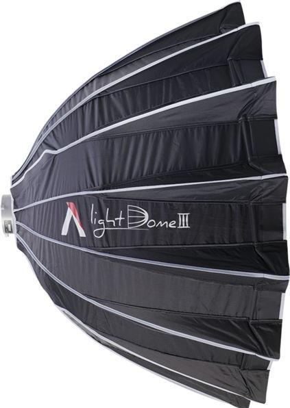 Produktbild Aputure Light Dome III (Softbox, 89 cm)
