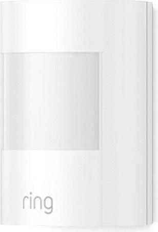 Actual product image Ring Alarm Motion Detector (76 m)