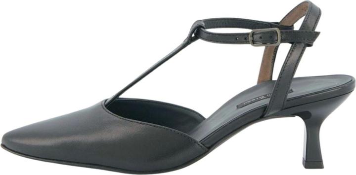 Produktbild Paul Green Pumps (36)