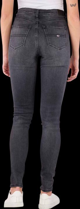 Image du produit Tommy Hilfiger 10017729 (W31/L30)