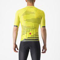 Immagine prodotto Castelli Maglia Climber 4.0 (3XL)