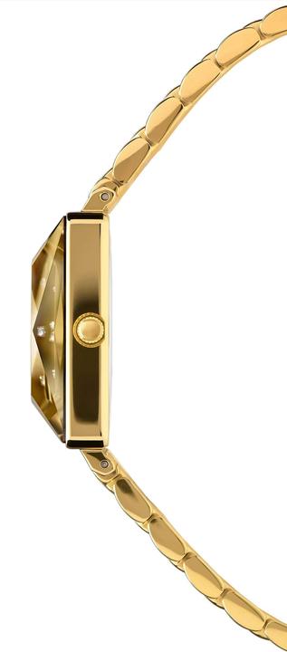 Image du produit Jowissa J8.095.M (Montre analogique)