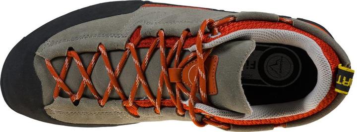 Immagine prodotto La Sportiva Boulder X (39)