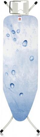 Produktbild Brabantia Bügelbrett (124 x 38 cm)