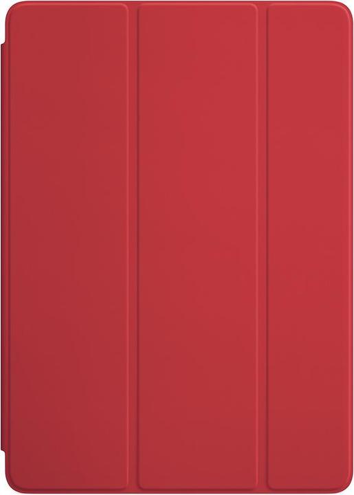 Produktbild Apple Smart Cover (iPad Air, iPad Air 2014 (2. Gen), iPad 2017 (5. Gen), iPad 2018 (6. Gen))