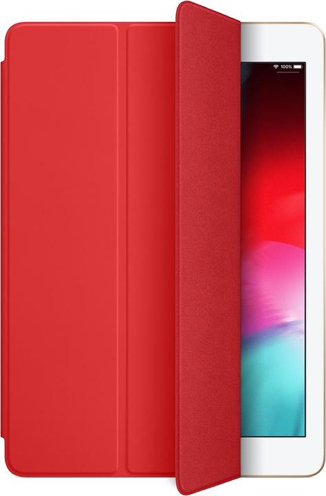 Produktbild Apple Smart Cover (iPad Air, iPad Air 2014 (2. Gen), iPad 2017 (5. Gen), iPad 2018 (6. Gen))