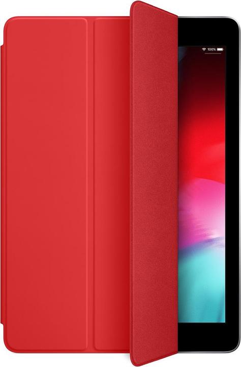 Produktbild Apple Smart Cover (iPad Air, iPad Air 2014 (2. Gen), iPad 2017 (5. Gen), iPad 2018 (6. Gen))