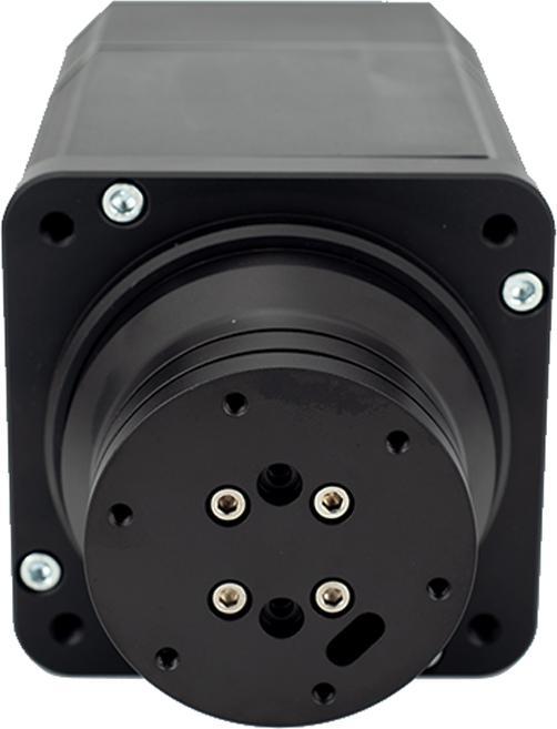 Produktbild VNM Simulation Direct Drive Supreme (25 Nm)