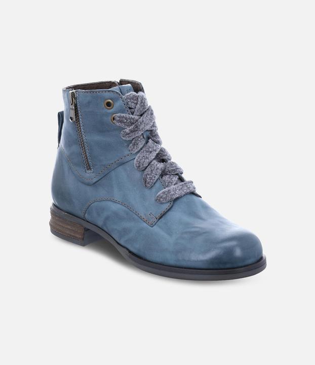 Produktbild Josef Seibel Stiefelette (40)