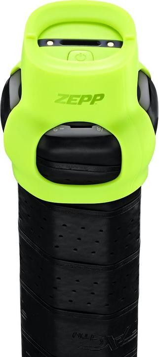 Produktbild Zepp 3D Smart Tennis-Sensor
