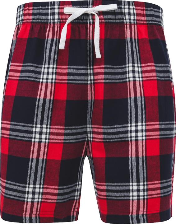 Actual product image Skinni Fit LoungeShorts (M)
