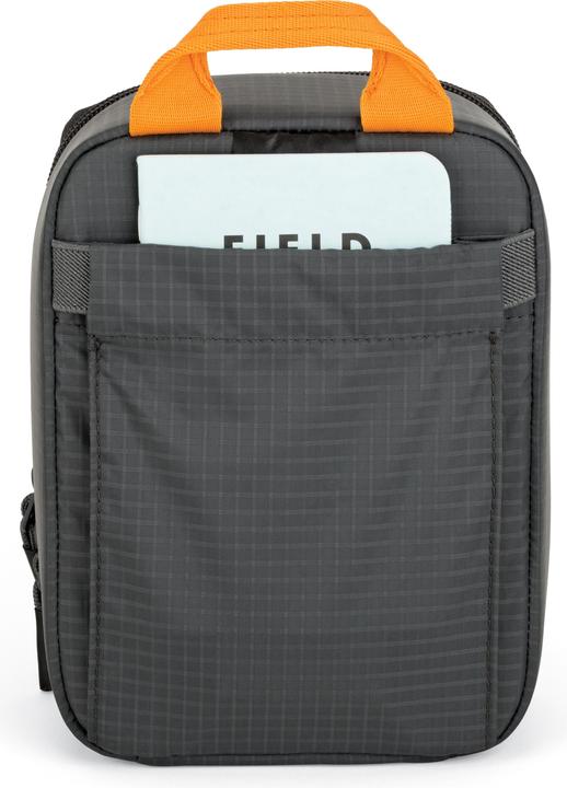 Produktbild Lowepro GearUp Filter Pouch 100 (Kamera Schultertasche, 2.54 l)