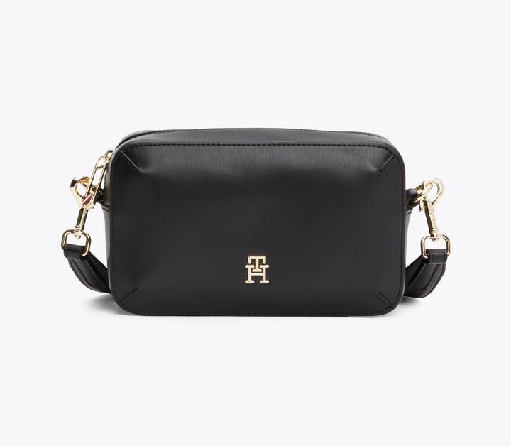 Image du produit Tommy Hilfiger Mini sac TH CHIC