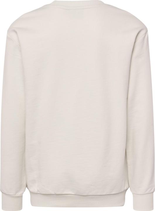 Image du produit hummel Hmlrushy Crewsuit (140)