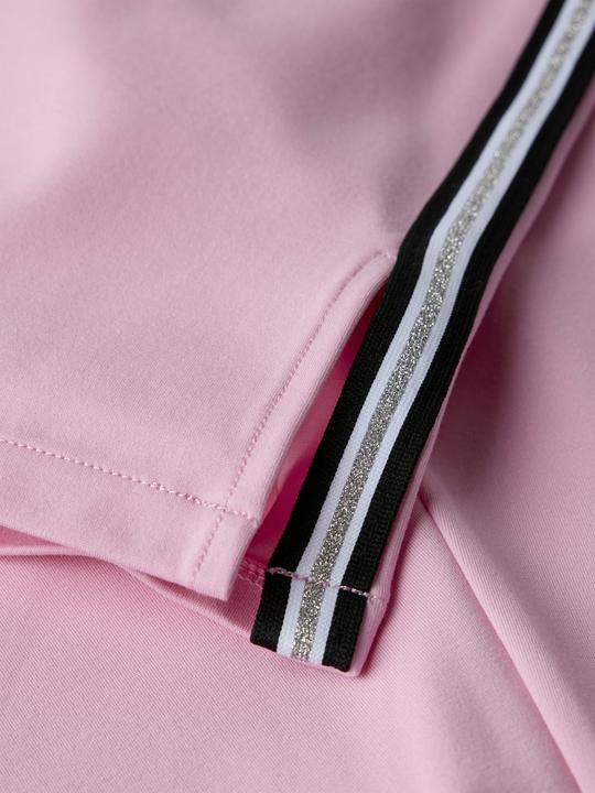 Produktbild Name it Wide Fit Hose (134)